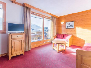 Appartement 3 pièces · 2 chambres · Piscine · Parking · Proche pistes - FR-1-181-2625